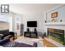 2250 Louie Drive Unit# 101, Westbank, BC V4T2M6 Photo 21
