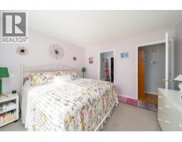 2250 Louie Drive Unit# 101, Westbank, BC V4T2M6 Photo 26