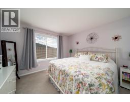2250 Louie Drive Unit# 101, Westbank, BC V4T2M6 Photo 25