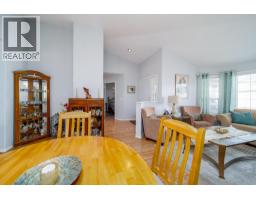 2250 Louie Drive Unit# 101, Westbank, BC V4T2M6 Photo 15
