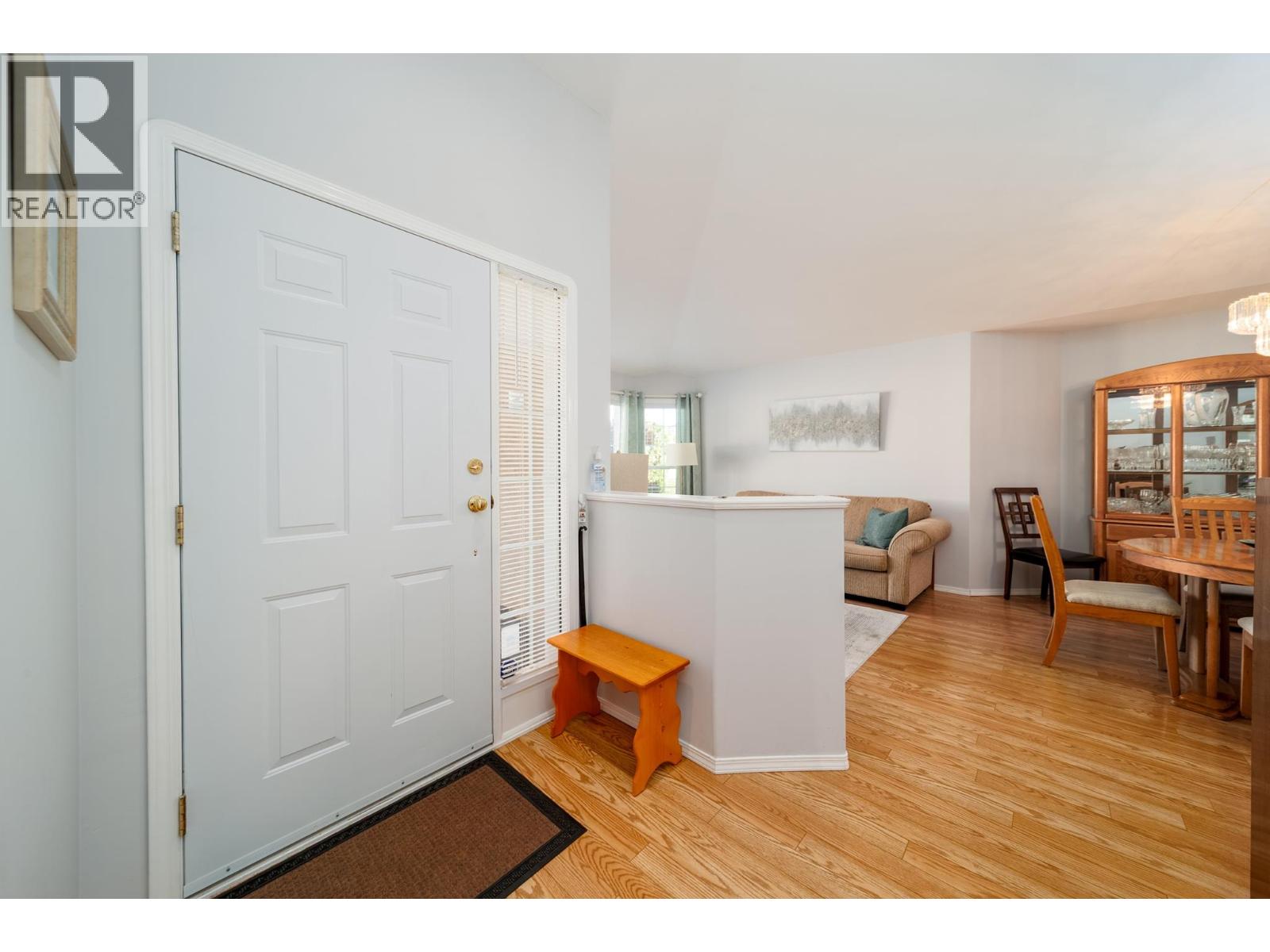 #101 2250 Louie Drive - 6