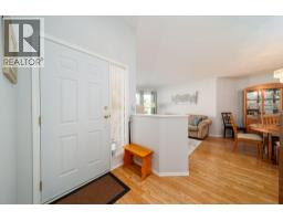 Family room - 2250 Louie Drive Unit# 101, Westbank, BC V4T2M6 Photo 6