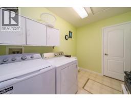 2250 Louie Drive Unit# 101, Westbank, BC V4T2M6 Photo 24