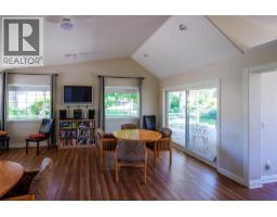 2250 Louie Drive Unit# 101, Westbank, BC V4T2M6 Photo 42