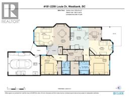 2250 Louie Drive Unit# 101, Westbank, BC V4T2M6 Photo 49