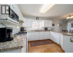 2250 Louie Drive Unit# 101, Westbank, BC V4T2M6 Photo 16
