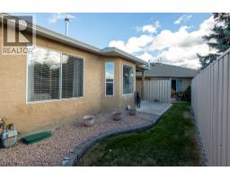 2250 Louie Drive Unit# 101, Westbank, BC V4T2M6 Photo 32