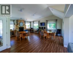 2250 Louie Drive Unit# 101, Westbank, BC V4T2M6 Photo 45