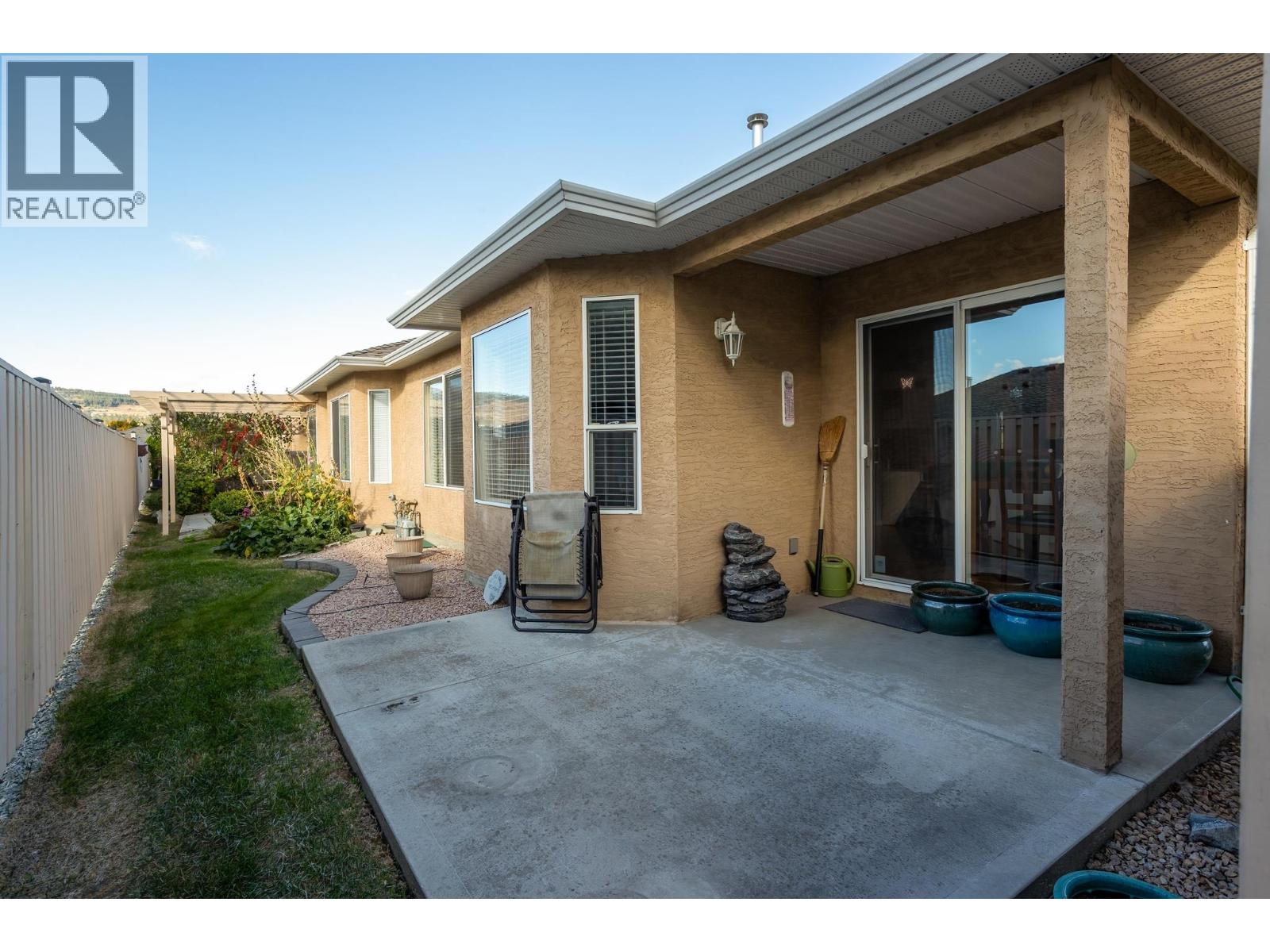 101 2250 Louie Drive, Westbank