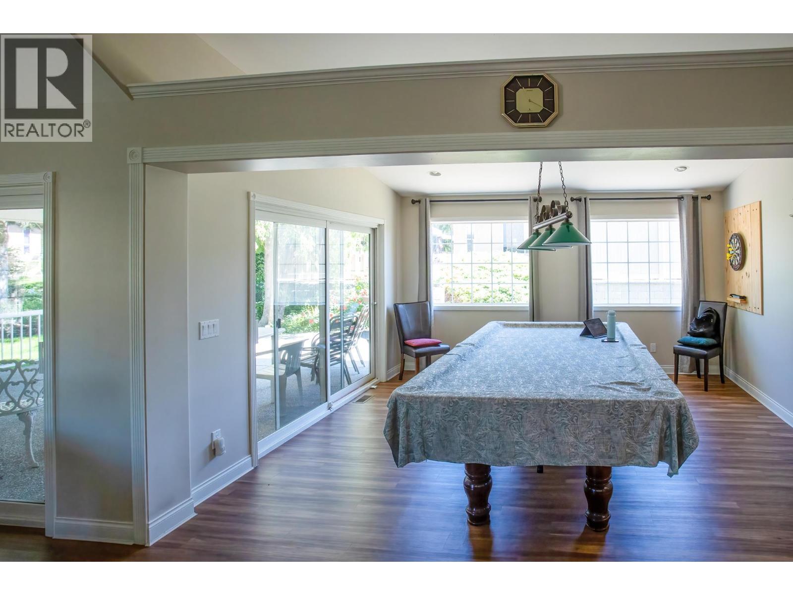 101 2250 Louie Drive, Westbank