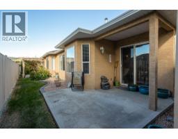 2250 Louie Drive Unit# 101, Westbank, BC V4T2M6 Photo 31