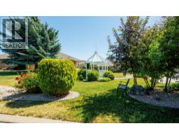 2250 Louie Drive Unit# 101, Westbank, BC V4T2M6 Photo 35