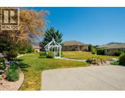 2250 Louie Drive Unit# 101, Westbank, BC V4T2M6 Photo 36