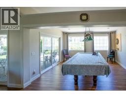 2250 Louie Drive Unit# 101, Westbank, BC V4T2M6 Photo 43