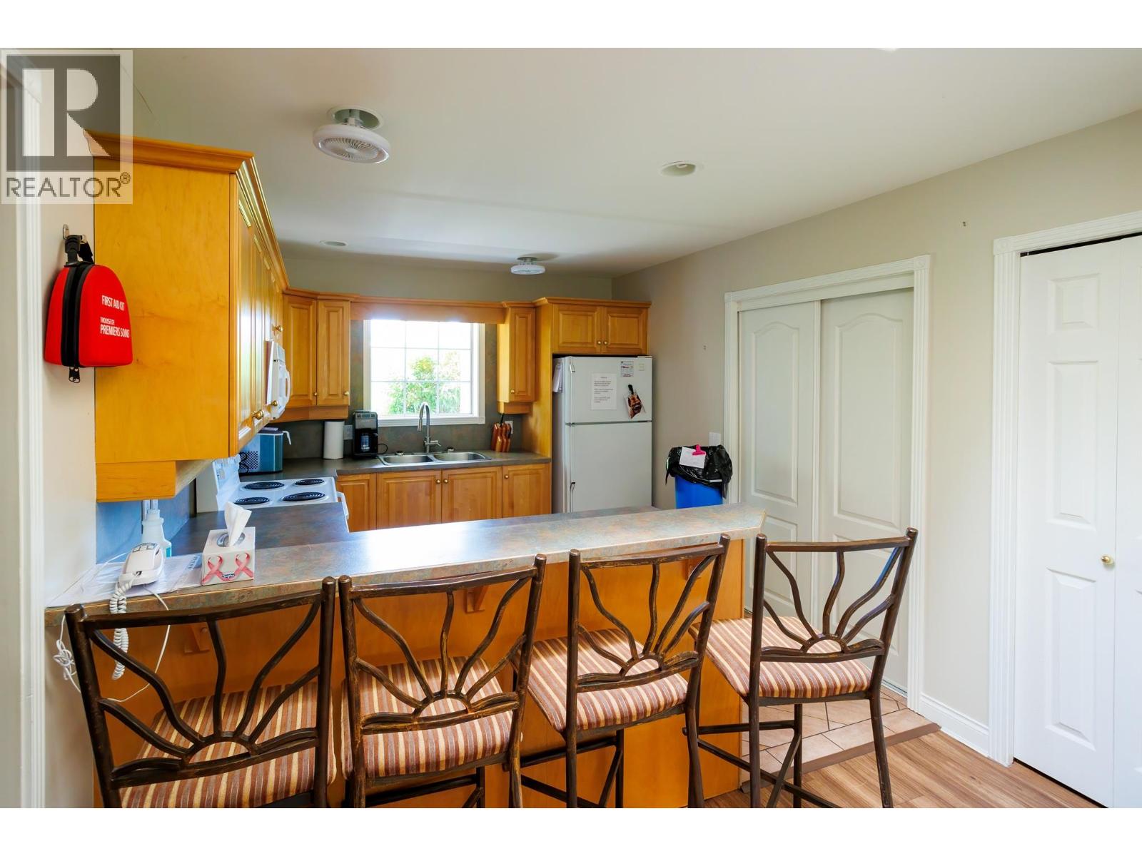 101 2250 Louie Drive, Westbank
