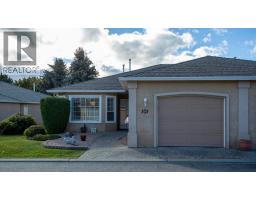 2250 Louie Drive Unit# 101, Westbank, BC V4T2M6 Photo 28