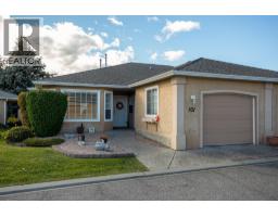 2250 Louie Drive Unit# 101, Westbank, BC V4T2M6 Photo 29