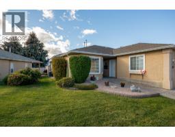 2250 Louie Drive Unit# 101, Westbank, BC V4T2M6 Photo 30