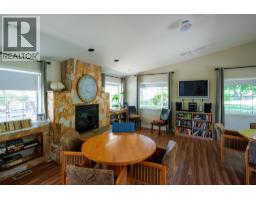 2250 Louie Drive Unit# 101, Westbank, BC V4T2M6 Photo 41