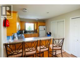 2250 Louie Drive Unit# 101, Westbank, BC V4T2M6 Photo 46