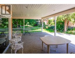 2250 Louie Drive Unit# 101, Westbank, BC V4T2M6 Photo 47