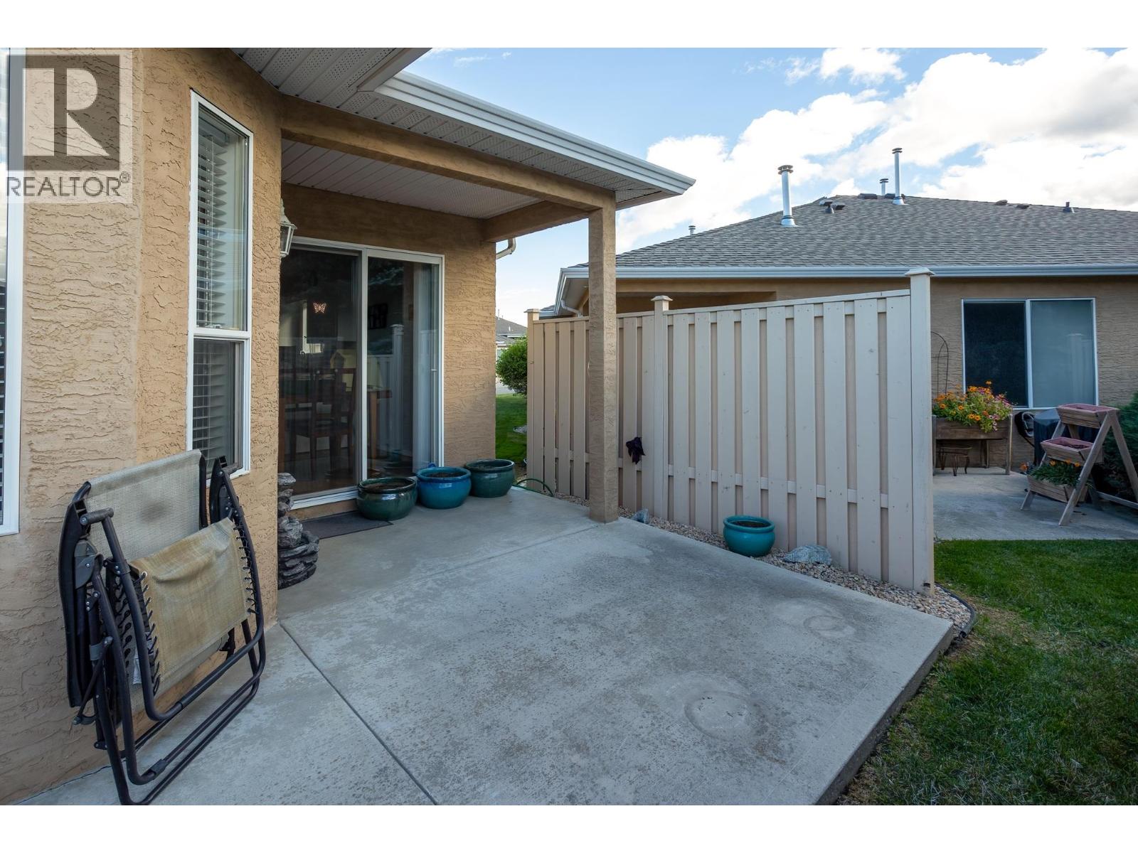 101 2250 Louie Drive, Westbank
