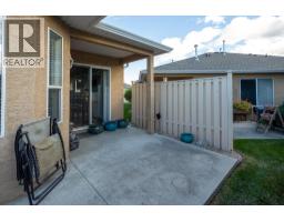 2250 Louie Drive Unit# 101, Westbank, BC V4T2M6 Photo 33