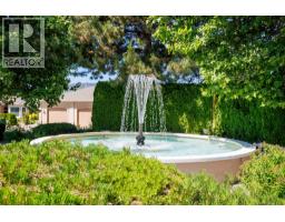 2250 Louie Drive Unit# 101, Westbank, BC V4T2M6 Photo 39