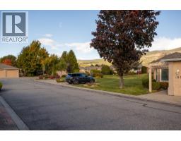 2250 Louie Drive Unit# 101, Westbank, BC V4T2M6 Photo 34