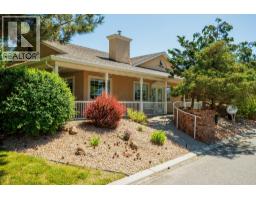 2250 Louie Drive Unit# 101, Westbank, BC V4T2M6 Photo 37