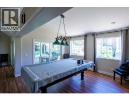 2250 Louie Drive Unit# 101, Westbank, BC V4T2M6 Photo 44