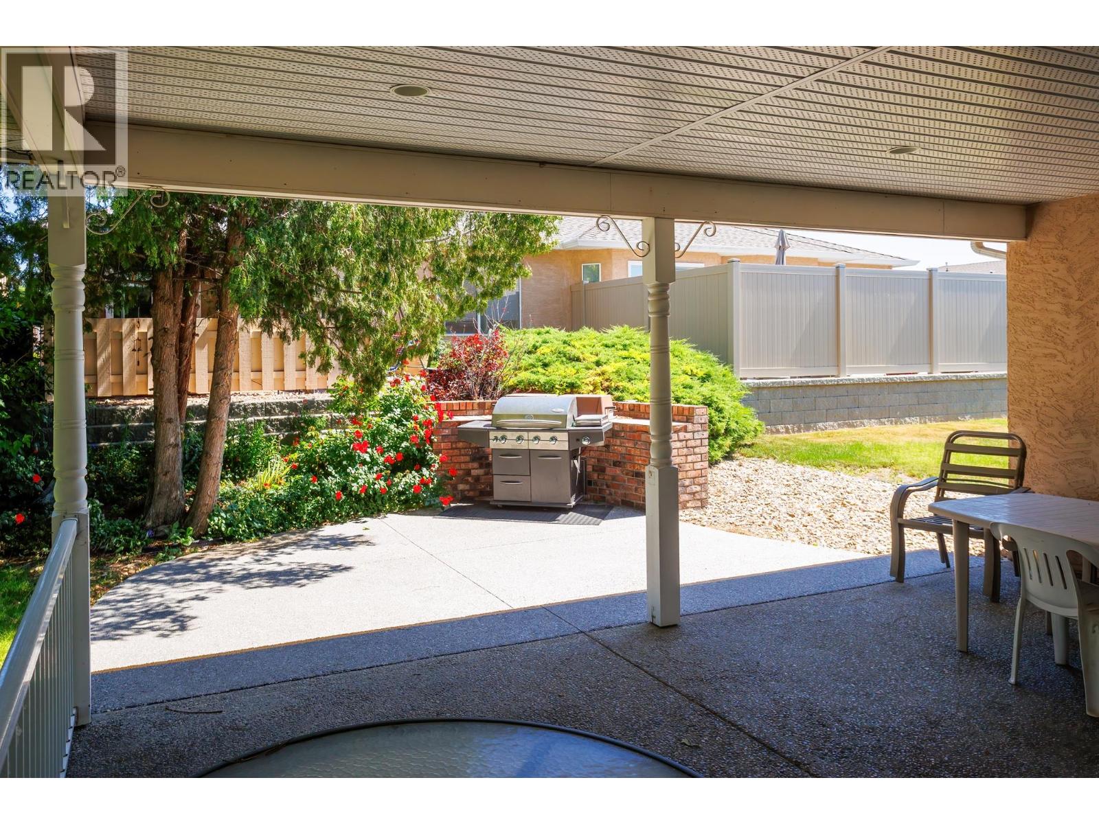 101 2250 Louie Drive, Westbank