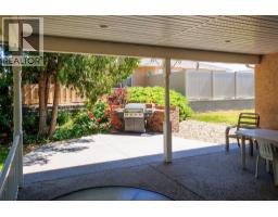 2250 Louie Drive Unit# 101, Westbank, BC V4T2M6 Photo 48