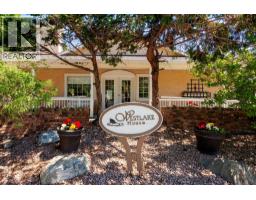2250 Louie Drive Unit# 101, Westbank, BC V4T2M6 Photo 38