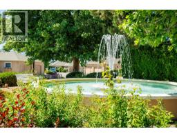 2250 Louie Drive Unit# 101, Westbank, BC V4T2M6 Photo 40