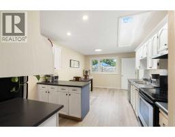 14904 1 Street SE - photo 10