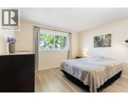 14904 1 Street SE - photo 14