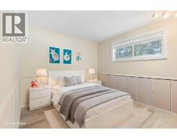 14904 1 Street SE - photo 16
