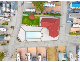 3303 Enderby Mabel Lake Road Unit# Rv Lot 2, Enderby, BC V0E1V5 Photo 12
