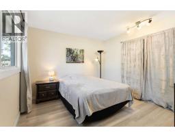 14904 1 Street SE - photo 15