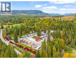 3303 Enderby Mabel Lake Road Unit# Rv Lot 2, Enderby, BC V0E1V5 Photo 10