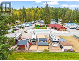 3303 Enderby Mabel Lake Road Unit# Rv Lot 2, Enderby, BC V0E1V5 Photo 7