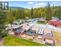 3303 Enderby Mabel Lake Road Unit# Rv Lot 2, Enderby, BC V0E1V5 Photo 8