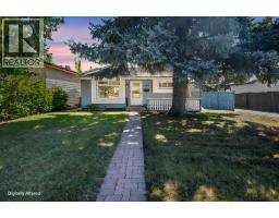 14904 1 Street SE - photo 2