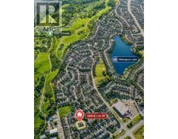 14904 1 Street SE - photo 1