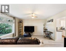 14904 1 Street SE - photo 9