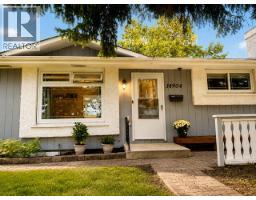 14904 1 Street SE - photo 4