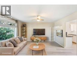 14904 1 Street SE - photo 5