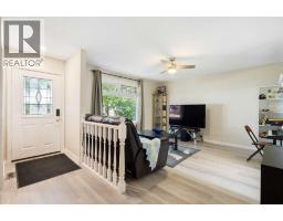 14904 1 Street SE - photo 6