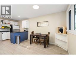 14904 1 Street SE - photo 12